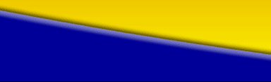 OutWest Websites